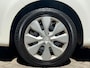 Citroën C1 1.0-12V Séduction 5 Drs Airco Lage KMs