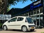 Citroën C1 1.0-12V Séduction 5 Drs Airco Lage KMs