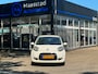 Citroën C1 1.0-12V Séduction 5 Drs Airco Lage KMs