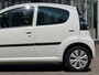 Citroën C1 1.0-12V Séduction 5 Drs Airco Lage KMs