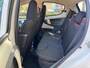 Citroën C1 1.0-12V Séduction 5 Drs Airco Lage KMs