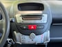 Citroën C1 1.0-12V Séduction 5 Drs Airco Lage KMs