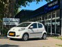 Citroën C1 1.0-12V Séduction 5 Drs Airco Lage KMs
