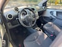 Citroën C1 1.0-12V Séduction 5 Drs Airco Lage KMs