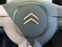 Citroën C1 1.0-12V Séduction 5 Drs Airco Lage KMs