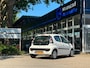 Citroën C1 1.0-12V Séduction 5 Drs Airco Lage KMs