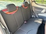 Citroën C1 1.0-12V Séduction 5 Drs Airco Lage KMs