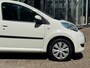 Citroën C1 1.0-12V Séduction 5 Drs Airco Lage KMs