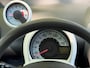 Citroën C1 1.0-12V Séduction 5 Drs Airco Lage KMs