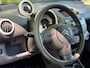 Citroën C1 1.0-12V Séduction 5 Drs Airco Lage KMs