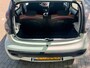 Citroën C1 1.0-12V Séduction 5 Drs Airco Lage KMs