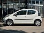 Citroën C1 1.0-12V Séduction 5 Drs Airco Lage KMs