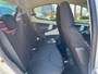 Citroën C1 1.0-12V Séduction 5 Drs Airco Lage KMs