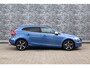 Volvo V40 1.5 T3 Polar+ Sport | R-Design | Panoramadak | Harman Kardon Audio | Alarm | Keyless Entry | Achteruitrijcamera | Parkeersensoren | Parkeerassistent | LED Koplampen | Navigatie
