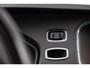 Volvo V40 1.5 T3 Polar+ Sport | R-Design | Panoramadak | Harman Kardon Audio | Alarm | Keyless Entry | Achteruitrijcamera | Parkeersensoren | Parkeerassistent | LED Koplampen | Navigatie