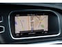 Volvo V40 1.5 T3 Polar+ Sport | R-Design | Panoramadak | Harman Kardon Audio | Alarm | Keyless Entry | Achteruitrijcamera | Parkeersensoren | Parkeerassistent | LED Koplampen | Navigatie
