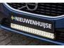 Volvo V40 1.5 T3 Polar+ Sport | R-Design | Panoramadak | Harman Kardon Audio | Alarm | Keyless Entry | Achteruitrijcamera | Parkeersensoren | Parkeerassistent | LED Koplampen | Navigatie