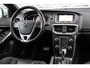Volvo V40 1.5 T3 Polar+ Sport | R-Design | Panoramadak | Harman Kardon Audio | Alarm | Keyless Entry | Achteruitrijcamera | Parkeersensoren | Parkeerassistent | LED Koplampen | Navigatie