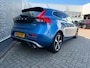 Volvo V40 1.5 T3 Polar+ Sport | R-Design | Panoramadak | Harman Kardon Audio | Alarm | Keyless Entry | Achteruitrijcamera | Parkeersensoren | Parkeerassistent | LED Koplampen | Navigatie
