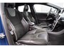 Volvo V40 1.5 T3 Polar+ Sport | R-Design | Panoramadak | Harman Kardon Audio | Alarm | Keyless Entry | Achteruitrijcamera | Parkeersensoren | Parkeerassistent | LED Koplampen | Navigatie