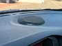 Volvo V40 1.5 T3 Polar+ Sport | R-Design | Panoramadak | Harman Kardon Audio | Alarm | Keyless Entry | Achteruitrijcamera | Parkeersensoren | Parkeerassistent | LED Koplampen | Navigatie