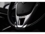 Volvo V40 1.5 T3 Polar+ Sport | R-Design | Panoramadak | Harman Kardon Audio | Alarm | Keyless Entry | Achteruitrijcamera | Parkeersensoren | Parkeerassistent | LED Koplampen | Navigatie