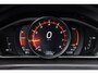 Volvo V40 1.5 T3 Polar+ Sport | R-Design | Panoramadak | Harman Kardon Audio | Alarm | Keyless Entry | Achteruitrijcamera | Parkeersensoren | Parkeerassistent | LED Koplampen | Navigatie
