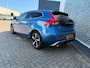 Volvo V40 1.5 T3 Polar+ Sport | R-Design | Panoramadak | Harman Kardon Audio | Alarm | Keyless Entry | Achteruitrijcamera | Parkeersensoren | Parkeerassistent | LED Koplampen | Navigatie