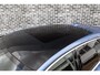 Volvo V40 1.5 T3 Polar+ Sport | R-Design | Panoramadak | Harman Kardon Audio | Alarm | Keyless Entry | Achteruitrijcamera | Parkeersensoren | Parkeerassistent | LED Koplampen | Navigatie