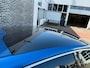 Volvo V40 1.5 T3 Polar+ Sport | R-Design | Panoramadak | Harman Kardon Audio | Alarm | Keyless Entry | Achteruitrijcamera | Parkeersensoren | Parkeerassistent | LED Koplampen | Navigatie