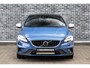 Volvo V40 1.5 T3 Polar+ Sport | R-Design | Panoramadak | Harman Kardon Audio | Alarm | Keyless Entry | Achteruitrijcamera | Parkeersensoren | Parkeerassistent | LED Koplampen | Navigatie