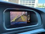 Volvo V40 1.5 T3 Polar+ Sport | R-Design | Panoramadak | Harman Kardon Audio | Alarm | Keyless Entry | Achteruitrijcamera | Parkeersensoren | Parkeerassistent | LED Koplampen | Navigatie