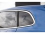 Volvo V40 1.5 T3 Polar+ Sport | R-Design | Panoramadak | Harman Kardon Audio | Alarm | Keyless Entry | Achteruitrijcamera | Parkeersensoren | Parkeerassistent | LED Koplampen | Navigatie