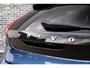 Volvo V40 1.5 T3 Polar+ Sport | R-Design | Panoramadak | Harman Kardon Audio | Alarm | Keyless Entry | Achteruitrijcamera | Parkeersensoren | Parkeerassistent | LED Koplampen | Navigatie