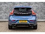 Volvo V40 1.5 T3 Polar+ Sport | R-Design | Panoramadak | Harman Kardon Audio | Alarm | Keyless Entry | Achteruitrijcamera | Parkeersensoren | Parkeerassistent | LED Koplampen | Navigatie