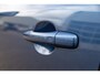Volvo V40 1.5 T3 Polar+ Sport | R-Design | Panoramadak | Harman Kardon Audio | Alarm | Keyless Entry | Achteruitrijcamera | Parkeersensoren | Parkeerassistent | LED Koplampen | Navigatie