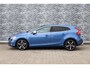 Volvo V40 1.5 T3 Polar+ Sport | R-Design | Panoramadak | Harman Kardon Audio | Alarm | Keyless Entry | Achteruitrijcamera | Parkeersensoren | Parkeerassistent | LED Koplampen | Navigatie