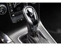 Volvo V40 1.5 T3 Polar+ Sport | R-Design | Panoramadak | Harman Kardon Audio | Alarm | Keyless Entry | Achteruitrijcamera | Parkeersensoren | Parkeerassistent | LED Koplampen | Navigatie