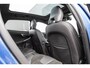 Volvo V40 1.5 T3 Polar+ Sport | R-Design | Panoramadak | Harman Kardon Audio | Alarm | Keyless Entry | Achteruitrijcamera | Parkeersensoren | Parkeerassistent | LED Koplampen | Navigatie