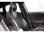 Volvo V40 1.5 T3 Polar+ Sport | R-Design | Panoramadak | Harman Kardon Audio | Alarm | Keyless Entry | Achteruitrijcamera | Parkeersensoren | Parkeerassistent | LED Koplampen | Navigatie
