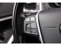 Volvo V40 1.5 T3 Polar+ Sport | R-Design | Panoramadak | Harman Kardon Audio | Alarm | Keyless Entry | Achteruitrijcamera | Parkeersensoren | Parkeerassistent | LED Koplampen | Navigatie
