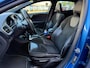 Volvo V40 1.5 T3 Polar+ Sport | R-Design | Panoramadak | Harman Kardon Audio | Alarm | Keyless Entry | Achteruitrijcamera | Parkeersensoren | Parkeerassistent | LED Koplampen | Navigatie