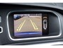 Volvo V40 1.5 T3 Polar+ Sport | R-Design | Panoramadak | Harman Kardon Audio | Alarm | Keyless Entry | Achteruitrijcamera | Parkeersensoren | Parkeerassistent | LED Koplampen | Navigatie