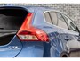 Volvo V40 1.5 T3 Polar+ Sport | R-Design | Panoramadak | Harman Kardon Audio | Alarm | Keyless Entry | Achteruitrijcamera | Parkeersensoren | Parkeerassistent | LED Koplampen | Navigatie