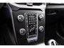 Volvo V40 1.5 T3 Polar+ Sport | R-Design | Panoramadak | Harman Kardon Audio | Alarm | Keyless Entry | Achteruitrijcamera | Parkeersensoren | Parkeerassistent | LED Koplampen | Navigatie