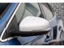 Volvo V40 1.5 T3 Polar+ Sport | R-Design | Panoramadak | Harman Kardon Audio | Alarm | Keyless Entry | Achteruitrijcamera | Parkeersensoren | Parkeerassistent | LED Koplampen | Navigatie