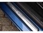 Volvo V40 1.5 T3 Polar+ Sport | R-Design | Panoramadak | Harman Kardon Audio | Alarm | Keyless Entry | Achteruitrijcamera | Parkeersensoren | Parkeerassistent | LED Koplampen | Navigatie