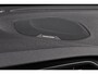 Volvo V40 1.5 T3 Polar+ Sport | R-Design | Panoramadak | Harman Kardon Audio | Alarm | Keyless Entry | Achteruitrijcamera | Parkeersensoren | Parkeerassistent | LED Koplampen | Navigatie