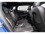 Volvo V40 1.5 T3 Polar+ Sport | R-Design | Panoramadak | Harman Kardon Audio | Alarm | Keyless Entry | Achteruitrijcamera | Parkeersensoren | Parkeerassistent | LED Koplampen | Navigatie