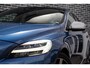 Volvo V40 1.5 T3 Polar+ Sport | R-Design | Panoramadak | Harman Kardon Audio | Alarm | Keyless Entry | Achteruitrijcamera | Parkeersensoren | Parkeerassistent | LED Koplampen | Navigatie